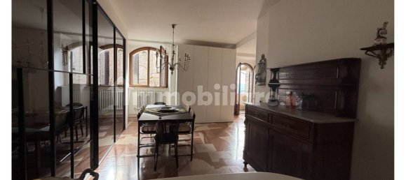 1 bedroom Apartment in Assisi, Italy No. 214774 8