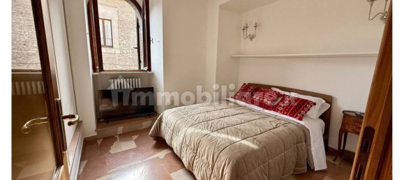 1 bedroom Apartment in Assisi, Italy No. 214774 10