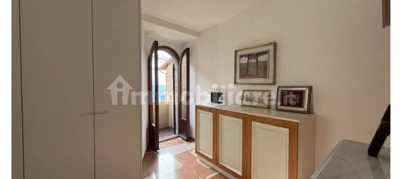 1 bedroom Apartment in Assisi, Italy No. 214774 6