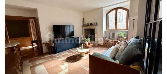 1 bedroom Apartment in Assisi, Italy No. 214774 2