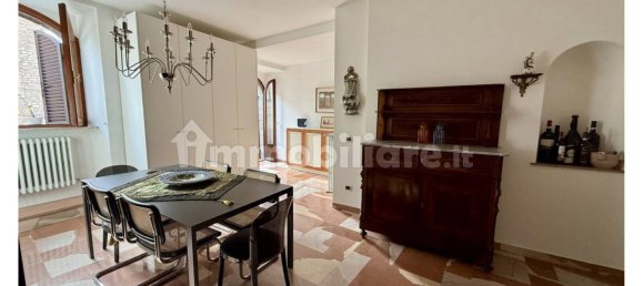 1 bedroom Apartment in Assisi, Italy No. 214774 4