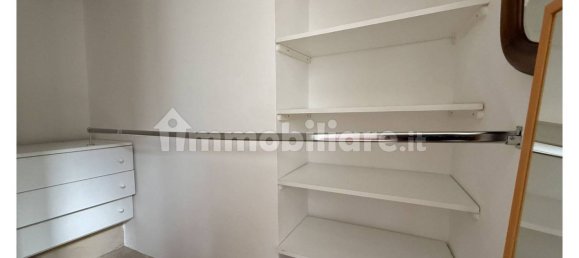 1 bedroom Apartment in Assisi, Italy No. 214774 12