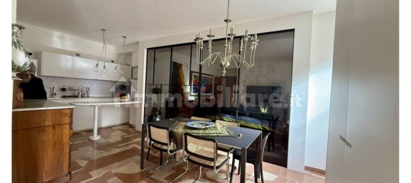 1 bedroom Apartment in Assisi, Italy No. 214774 5