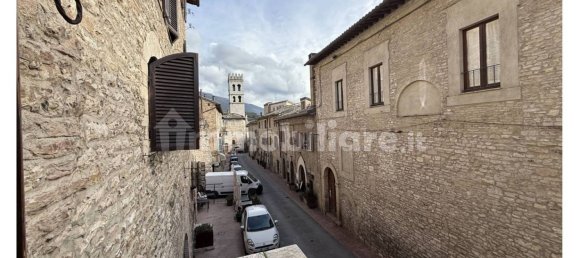 1 bedroom Apartment in Assisi, Italy No. 214774 14