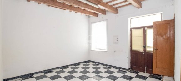 420m² Commercial property in Mahon, Spain No. 5174 12