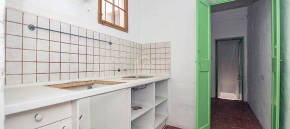 420m² Commercial property in Mahon, Spain No. 5174 15