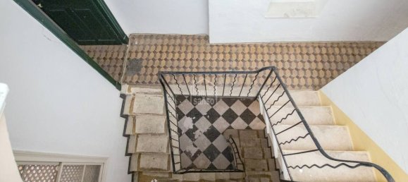 420m² Commercial property in Mahon, Spain No. 5174 14