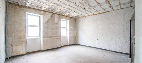 420m² Commercial property in Mahon, Spain No. 5174 18