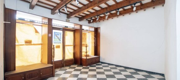 420m² Commercial property in Mahon, Spain No. 5174 3