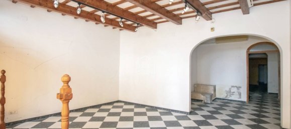 420m² Commercial property in Mahon, Spain No. 5174 5