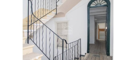 420m² Commercial property in Mahon, Spain No. 5174 11