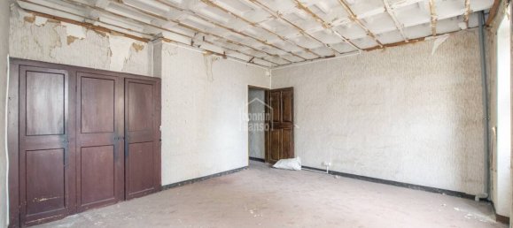 420m² Commercial property in Mahon, Spain No. 5174 19