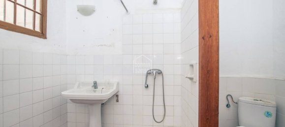 420m² Commercial property in Mahon, Spain No. 5174 16