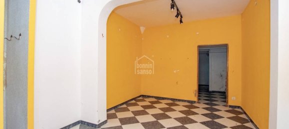 420m² Commercial property in Mahon, Spain No. 5174 6