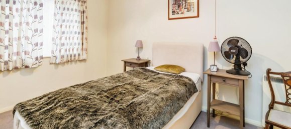 1 bedroom Apartment in West Wickham, United Kingdom No. 8174 9