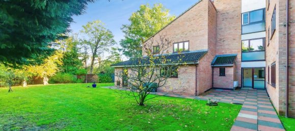 1 bedroom Apartment in West Wickham, United Kingdom No. 8174 14