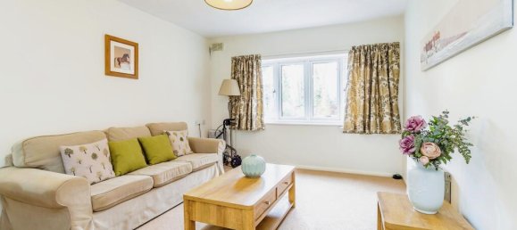 1 bedroom Apartment in West Wickham, United Kingdom No. 8174 4