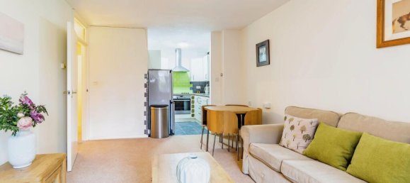 1 bedroom Apartment in West Wickham, United Kingdom No. 8174 6