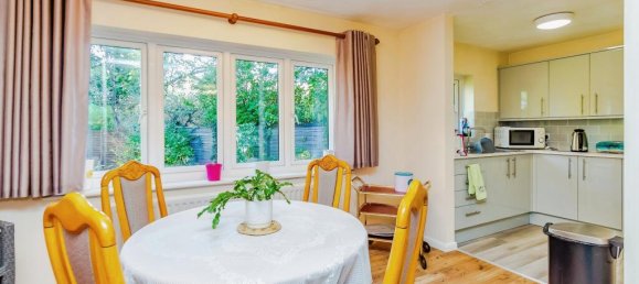 1 bedroom Apartment in West Wickham, United Kingdom No. 8174 12