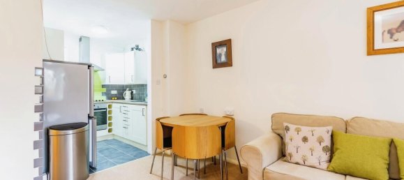 1 bedroom Apartment in West Wickham, United Kingdom No. 8174 3