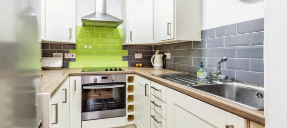 1 bedroom Apartment in West Wickham, United Kingdom No. 8174 2