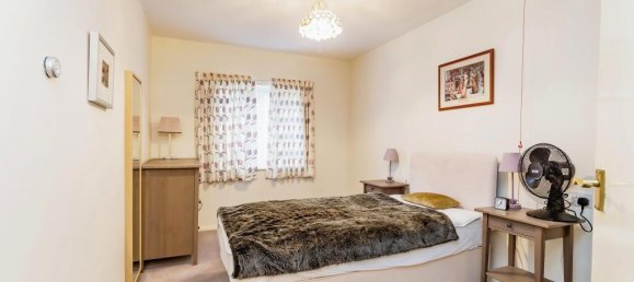 1 bedroom Apartment in West Wickham, United Kingdom No. 8174 8