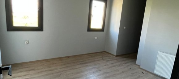 Wohnung 3+1 in Mersin, Turkey, Nr. 22953 7