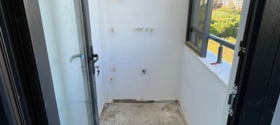 Wohnung 3+1 in Mersin, Turkey, Nr. 22953 11