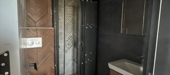 Wohnung 3+1 in Mersin, Turkey, Nr. 22953 13