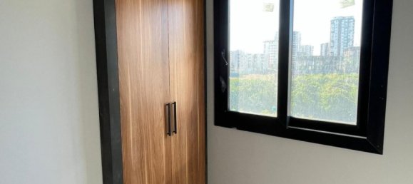 Wohnung 3+1 in Mersin, Turkey, Nr. 22953 16