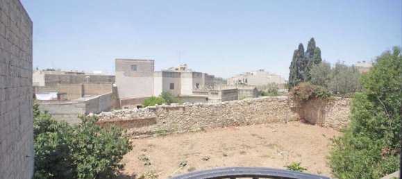 2 غرف نوم طابقين في Qrendi, Malta رقم 6612 22