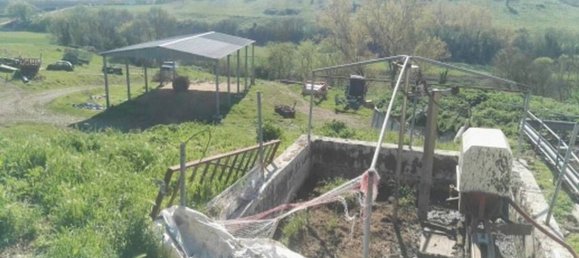 عقار تجاري في Segni, Italy 860متر مربع رقم 257616 9