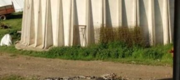 عقار تجاري في Segni, Italy 860متر مربع رقم 257616 6