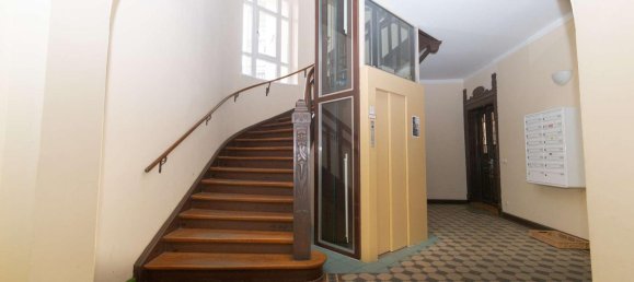 59 rooms Building in Leipzig, Germany No. 90137 4