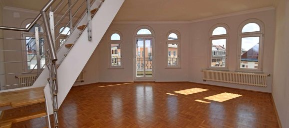 59 rooms Building in Leipzig, Germany No. 90137 10