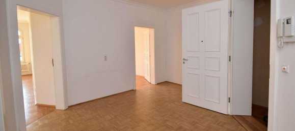 59 rooms Building in Leipzig, Germany No. 90137 13