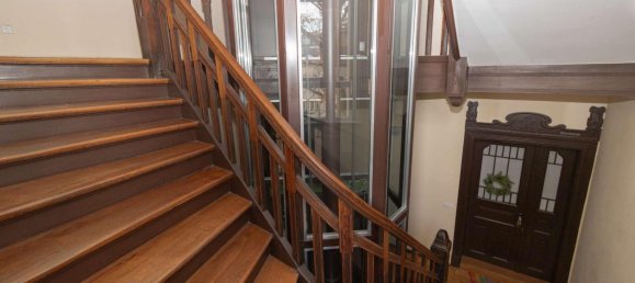 59 rooms Building in Leipzig, Germany No. 90137 5