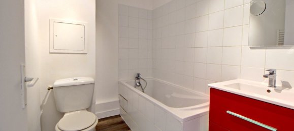1 bedroom Apartment in Verneuil-sur-Seine, France No. 165574 5