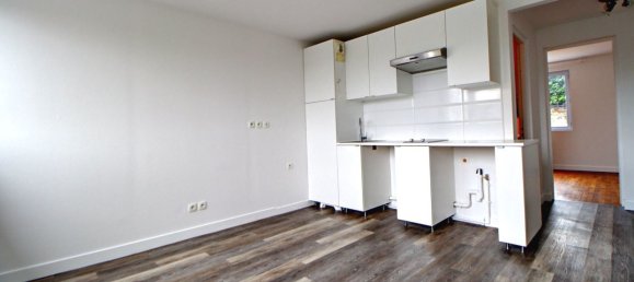 1 bedroom Apartment in Verneuil-sur-Seine, France No. 165574 3