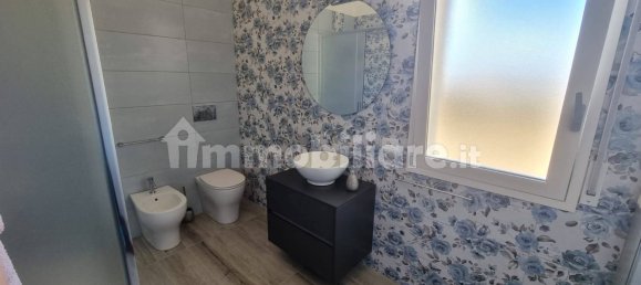 2 غرف نوم شقة في Marsala, Italy رقم 352064 16