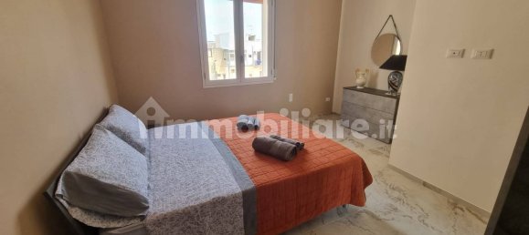 2 غرف نوم شقة في Marsala, Italy رقم 352064 8