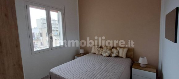 2 غرف نوم شقة في Marsala, Italy رقم 352064 3