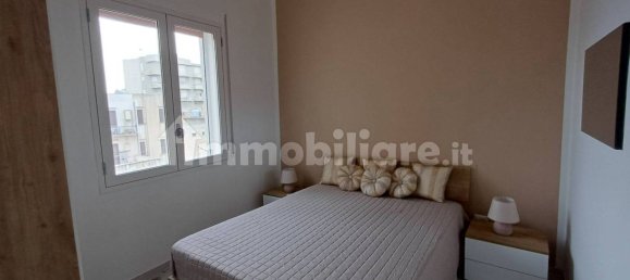 2 غرف نوم شقة في Marsala, Italy رقم 352064 2