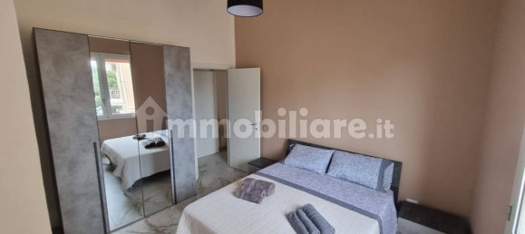 2 غرف نوم شقة في Marsala, Italy رقم 352064 12