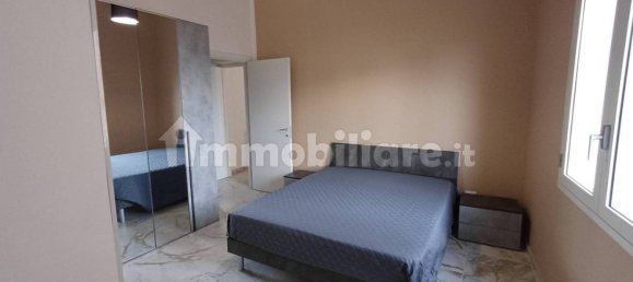 2 غرف نوم شقة في Marsala, Italy رقم 352064 21