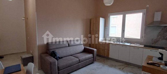 2 غرف نوم شقة في Marsala, Italy رقم 352064 23