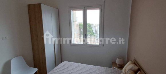 2 غرف نوم شقة في Marsala, Italy رقم 352064 4