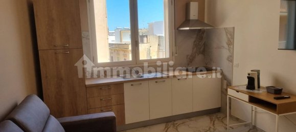 2 غرف نوم شقة في Marsala, Italy رقم 352064 18