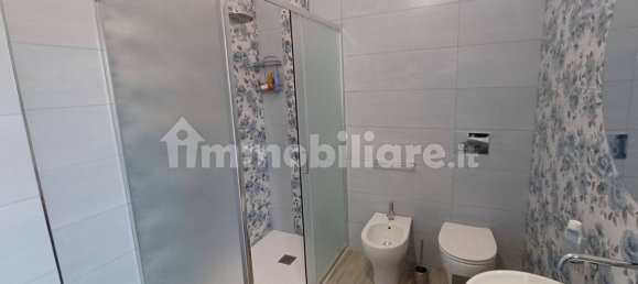 2 غرف نوم شقة في Marsala, Italy رقم 352064 25