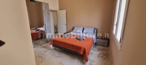 2 غرف نوم شقة في Marsala, Italy رقم 352064 7